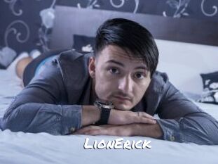 LionErick