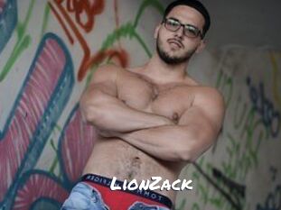 LionZack