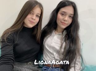 LionaAgata