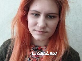 LionaLew