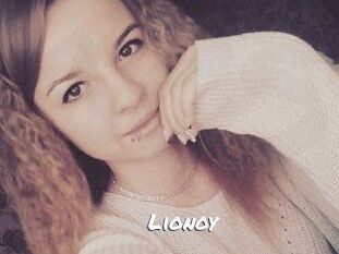 Lio_noy