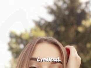 LipaViaL