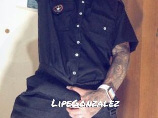 LipeGonzalez
