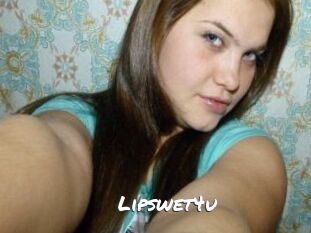 Lipswet4u
