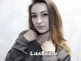 LiraBooth