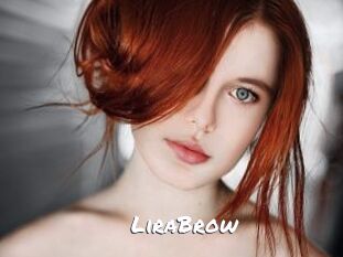 LiraBrow