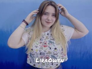 LiraOwen