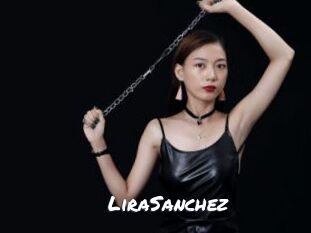 LiraSanchez