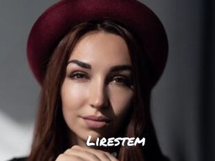 Lirestem