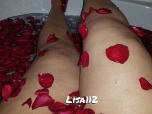 Lisa112