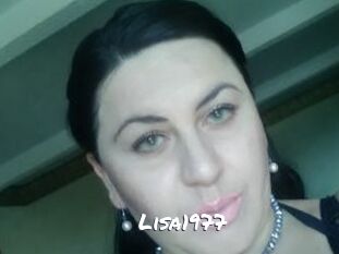 Lisa1977