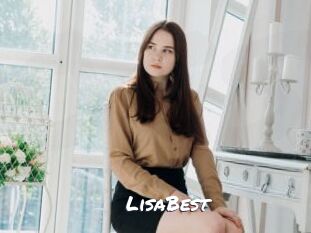 LisaBest
