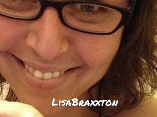 LisaBraxxton