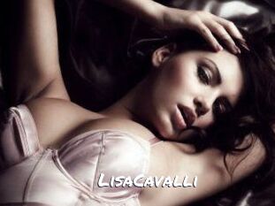 Lisa_Cavalli