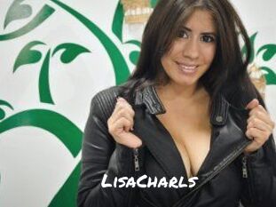 LisaCharls