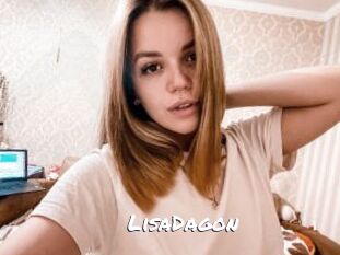 LisaDagon