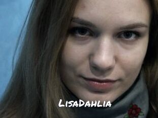 LisaDahlia