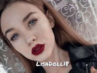 LisaDoll18