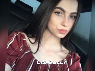 LisaDolly
