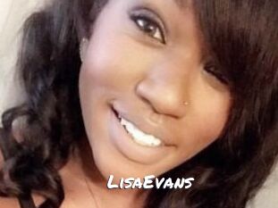 Lisa_Evans