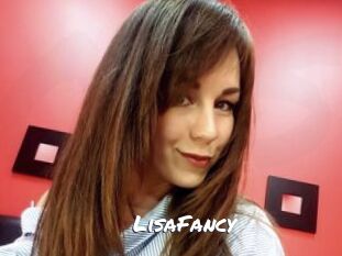 LisaFancy