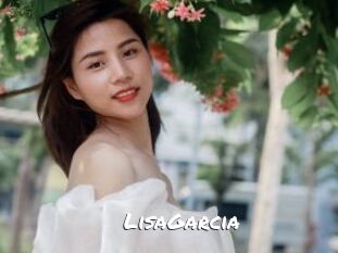 LisaGarcia