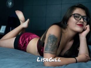 LisaGill