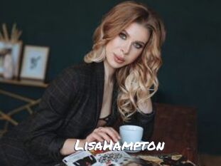 LisaHampton