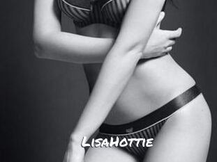 LisaHottie