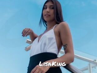 LisaKing