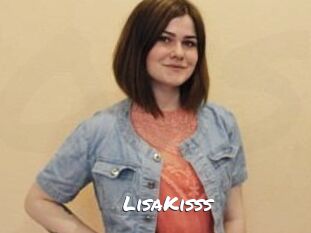 Lisa_Kisss