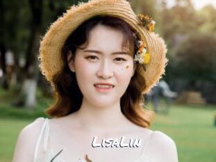 LisaLin