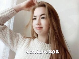 LisaLove202