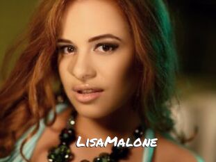 LisaMalone