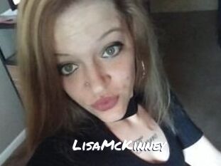 Lisa_McKinney
