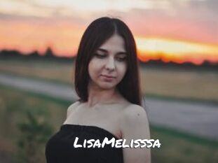 LisaMelisssa