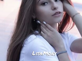 LisaMony