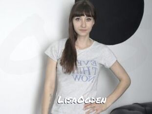 LisaOgden