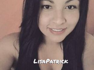 Lisa_Patrick