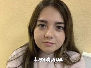 LisaQuinni