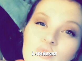 LisaRenee