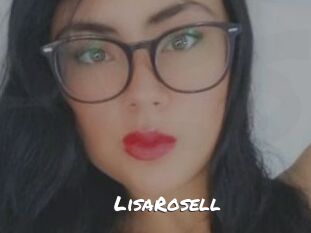 LisaRosell