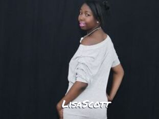 LisaScott