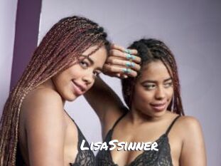 LisaSsinner
