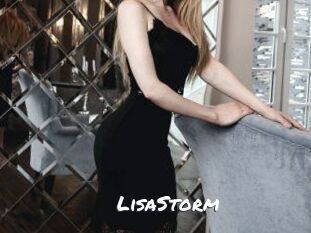 LisaStorm