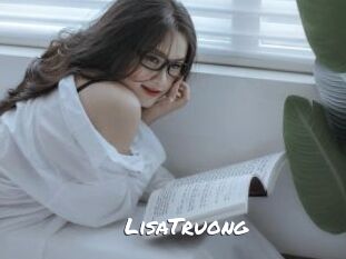 LisaTruong