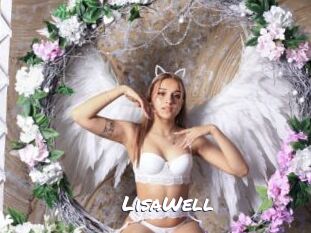 LisaWell
