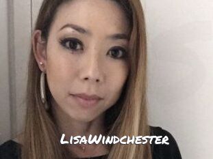 Lisa_Windchester