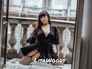 LisaWoods