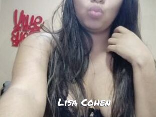 Lisa_Cohen